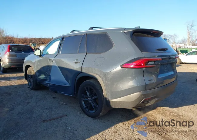 5TDAAAB59RS068971: 43986670