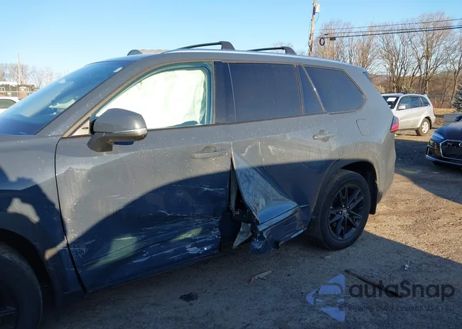 5TDAAAB59RS068971: 43986670