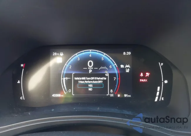 5TDAAAB59RS068971: 43986670