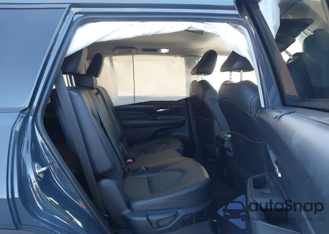 5TDAAAB59RS068971: 43986670