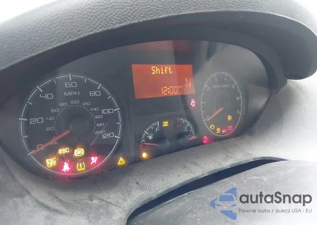 3C6URVJD2FE500383: 43986673