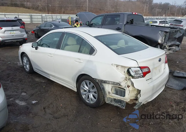 4S3BNBC66F3045022: 43986675