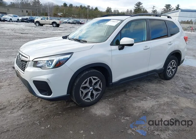 JF2SKAGC2KH473817: 43986676