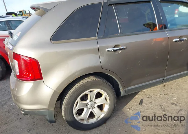 2FMDK4JCXCBA55369: 43986680