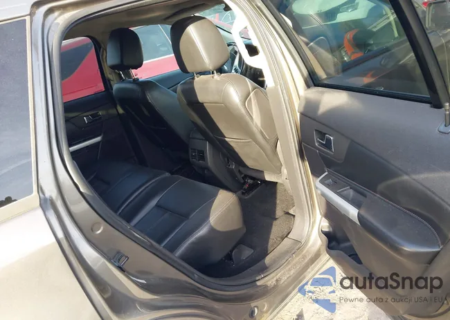 2FMDK4JCXCBA55369: 43986680