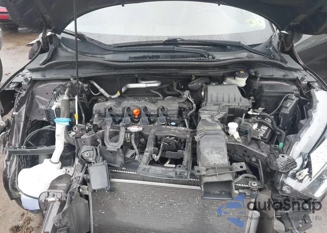 3CZRU6H79KM735876: 43986681