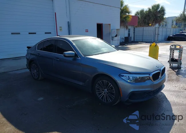 WBAJA7C53KWW44316: 43986683