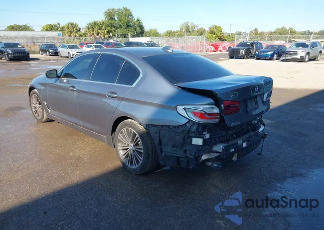 WBAJA7C53KWW44316: 43986683