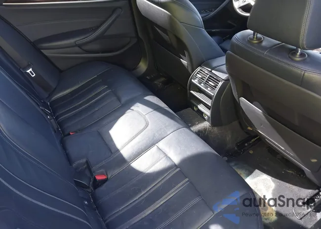 WBAJA7C53KWW44316: 43986683