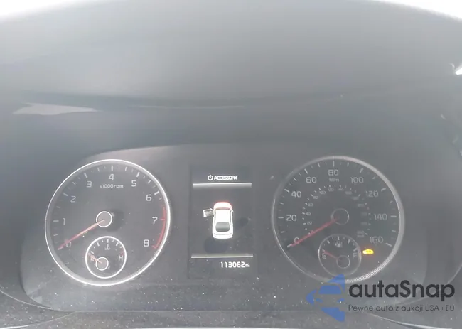 5XXG44J82NG096606: 43986686