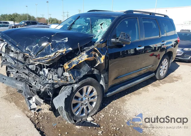 5TDDW5G13FS116343: 43986689