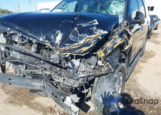 5TDDW5G13FS116343: 43986689