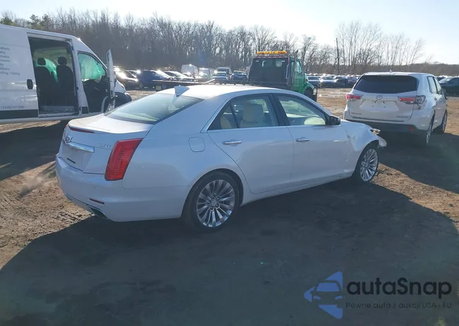 1G6AX5SX8G0160387: 43987696