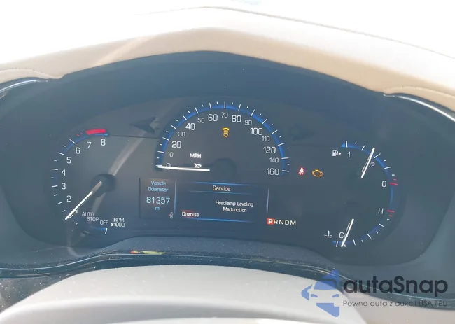 1G6AX5SX8G0160387: 43987696