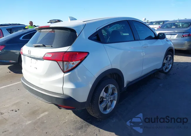 3CZRU5H3XNM709363: 43987698