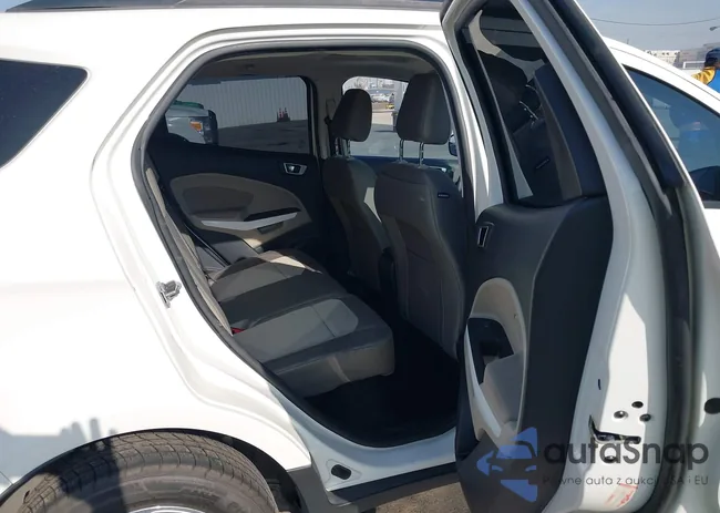 MAJ3P1TE5JC214848: 43987705