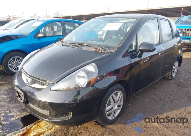 JHMGD38478S041347: 43987710