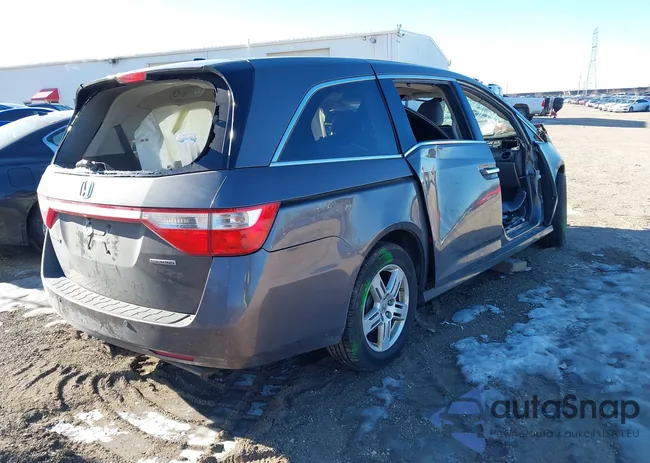 5FNRL5H9XDB087749: 43987712