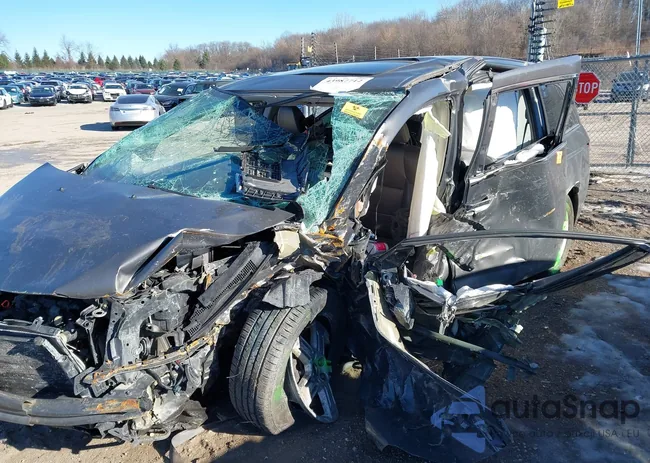 5FNRL5H9XDB087749: 43987712