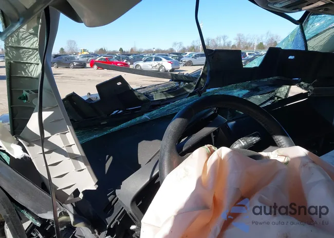 5FNRL5H9XDB087749: 43987712