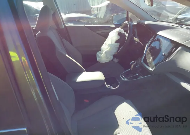 4S3BWAC68L3008864: 43987713