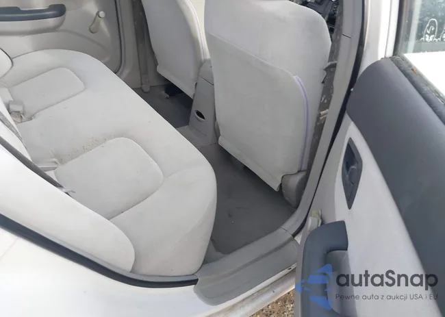 KNAFE121645032819: 43987714