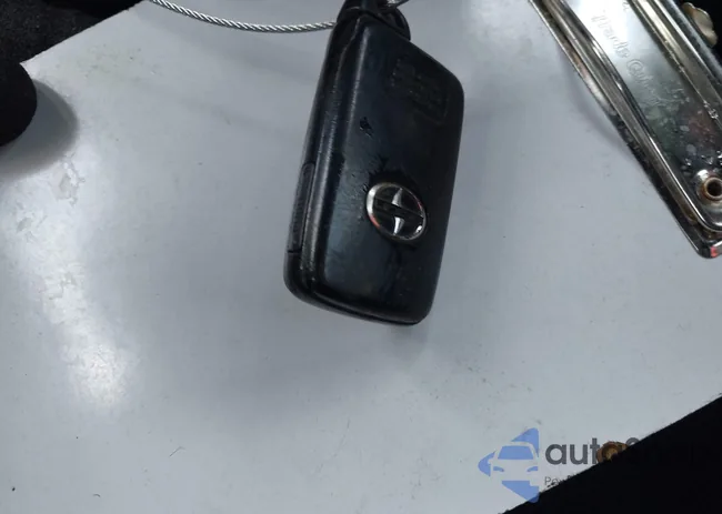 JF1ZNAA11E8707399: 43987717