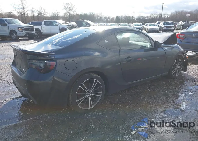 JF1ZNAA11E8707399: 43987717