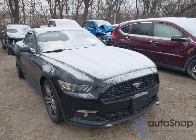 1FATP8UH0G5299998: 43987718