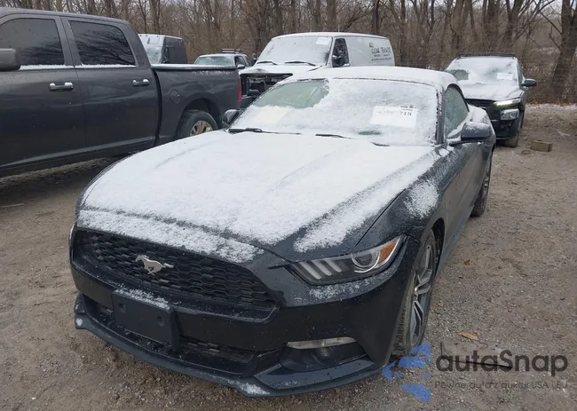 1FATP8UH0G5299998: 43987718