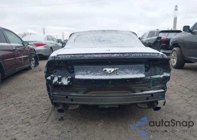 1FATP8UH0G5299998: 43987718