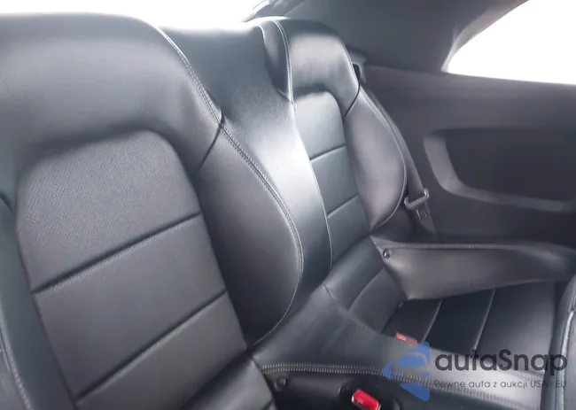 1FATP8UH0G5299998: 43987718