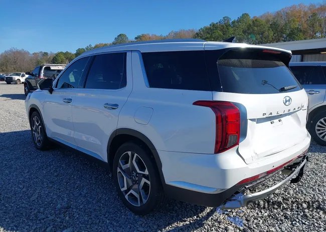 KM8R5DGE2RU762054: 43987720