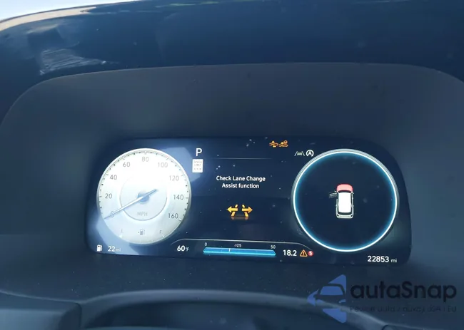 KM8R5DGE2RU762054: 43987720