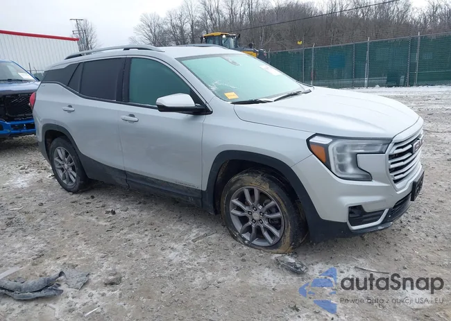 3GKALVEV7NL148934: 43987722