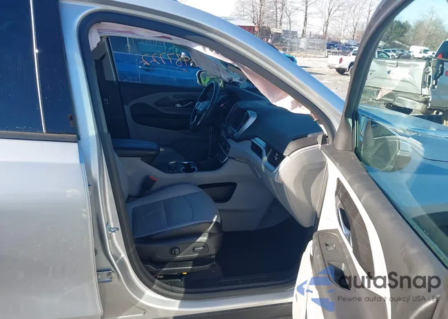 3GKALVEV7NL148934: 43987722