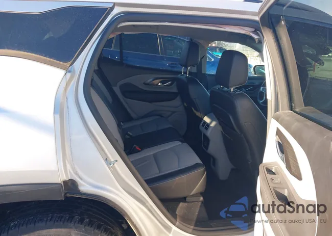 3GKALVEV7NL148934: 43987722