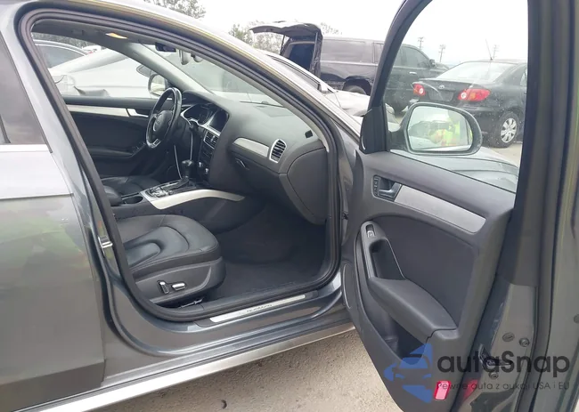 WA1UFAFL6GA007136: 43987726