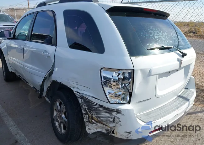 2CKDL43F886282299: 43987730