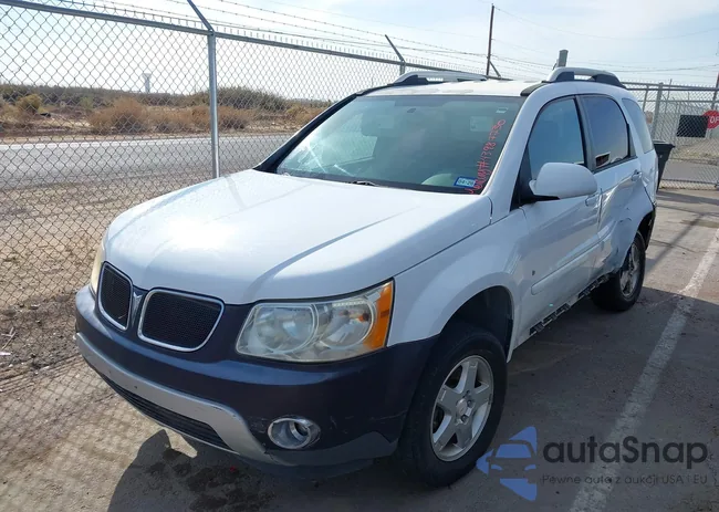 2CKDL43F886282299: 43987730