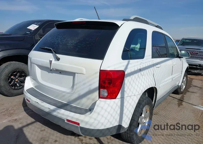 2CKDL43F886282299: 43987730