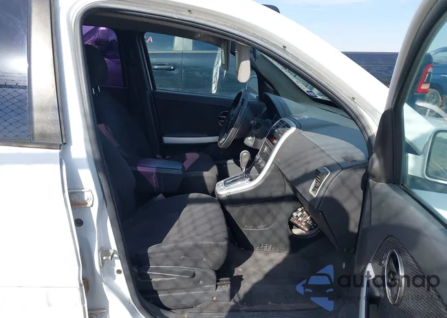 2CKDL43F886282299: 43987730