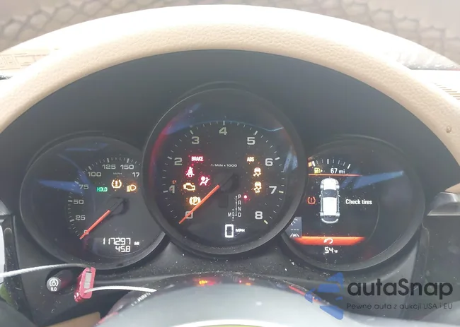 WP1AA2A56HLB05917: 43987733