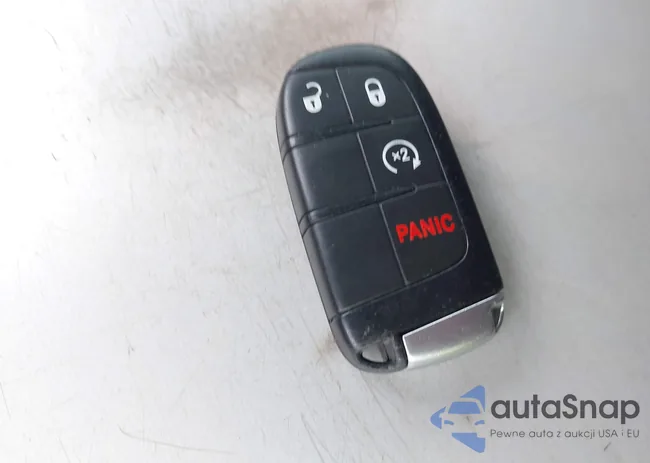 3C4PDCBG6ET117655: 43987735