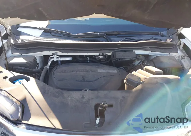 5FNYF6H52JB064354: 43987734