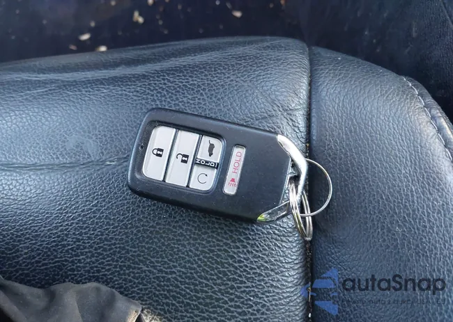 5FNYF6H52JB064354: 43987734