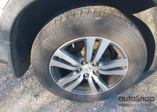 5FNYF6H52JB064354: 43987734