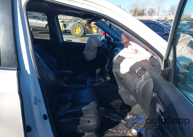 5FNYF6H52JB064354: 43987734