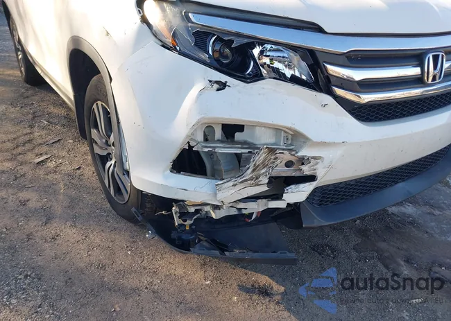 5FNYF6H52JB064354: 43987734