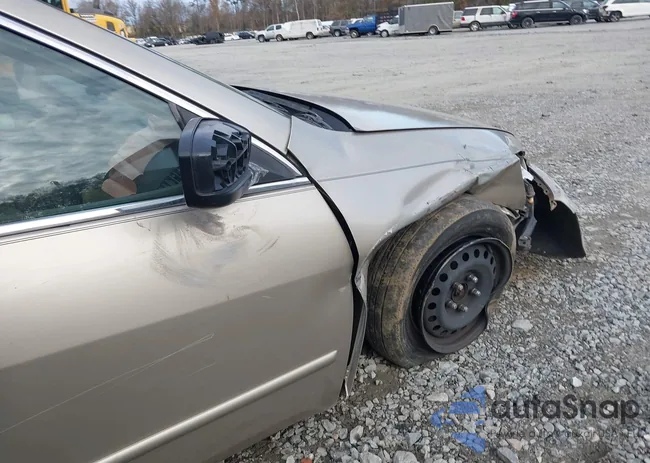 3HGCM56374G704960: 43987736